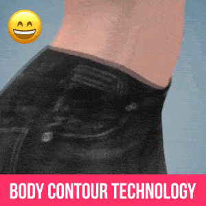 ezgif.com-optimize (18)