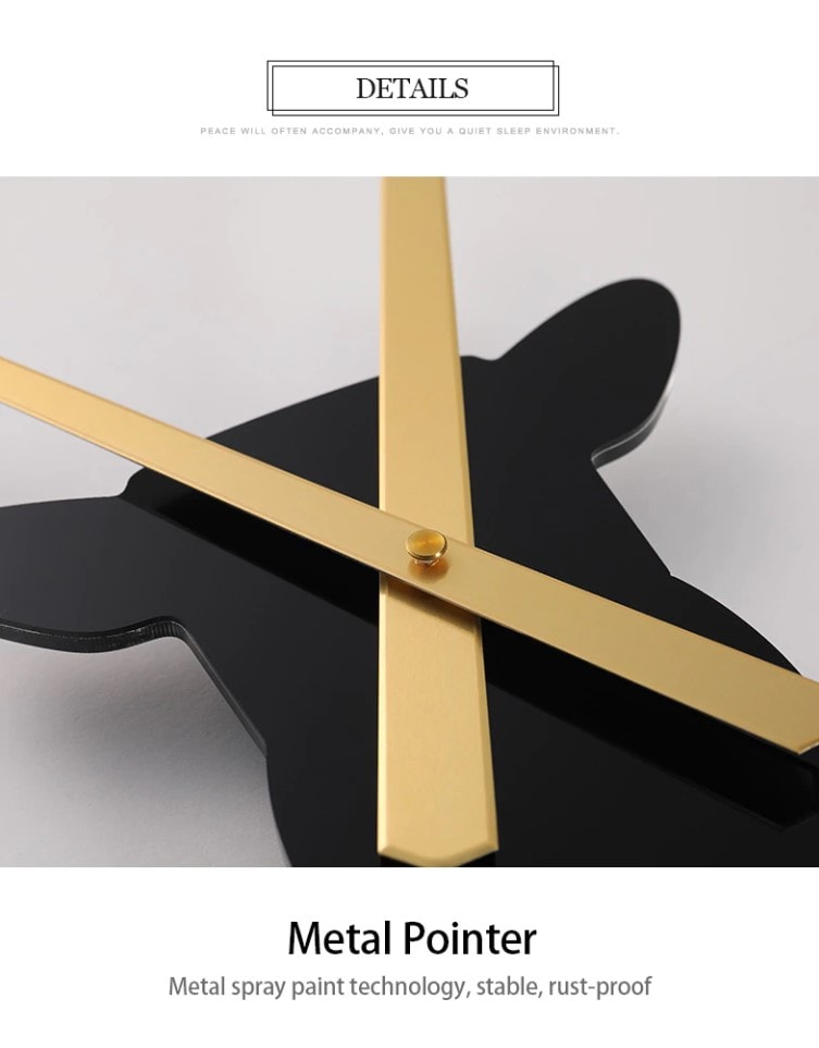 Screenshot_26 (1)-min