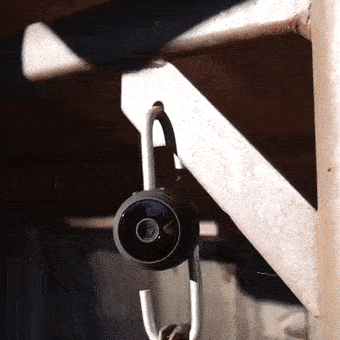 ezgif.com-optimize (2)