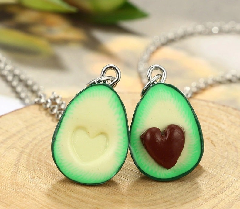 48073-6a78f20782c77b660c364dcc970b6385-min