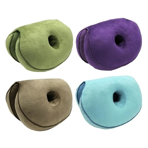 orthopedic cushion (3)