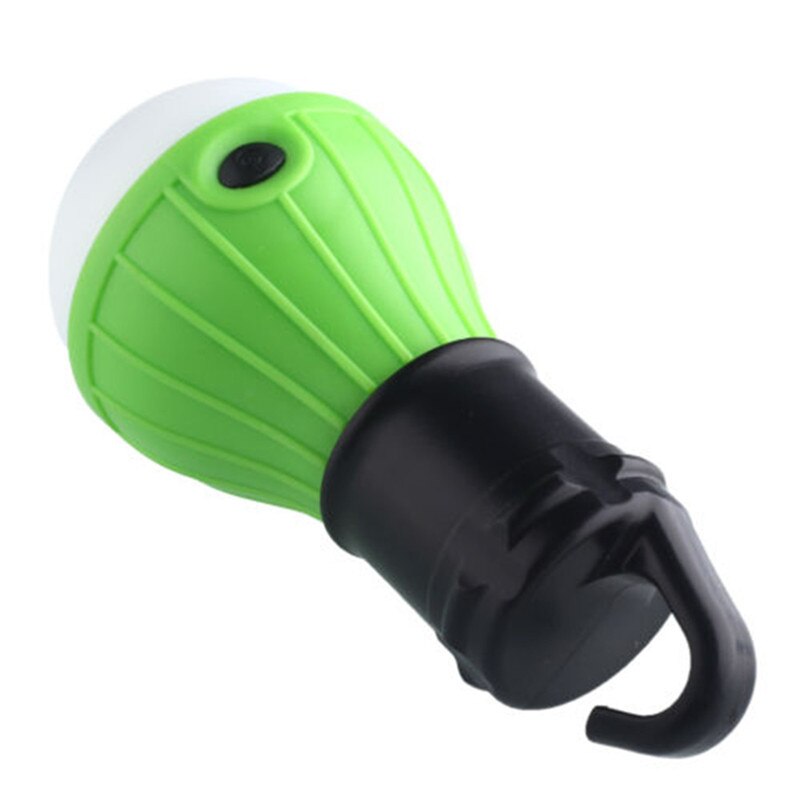 Soft Light Outdoor Hanging LED Camping Tent Light Bulb Fishing Lantern Lamp Wholesale Soft Light Outdoor Hanging LED Camping Tent Light Bulb Fishing Lantern Lamp Wholesale