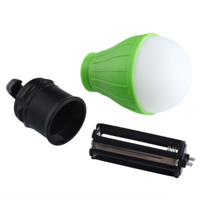 Soft Light Outdoor Hanging LED Camping Tent Light Bulb Fishing Lantern Lamp Wholesale Soft Light Outdoor Hanging LED Camping Tent Light Bulb Fishing Lantern Lamp Wholesale
