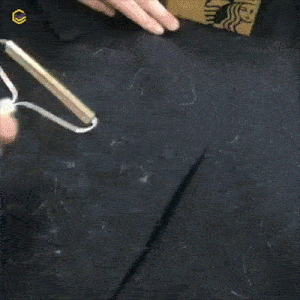 ezgif.com-optimize (10)